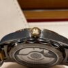 IMG_5965 Omega Seamaster Aqua Terra