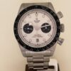 Tudor Tudor Black Bay Nuovo