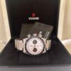 Tudor Tudor Black Bay Nuovo