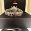 Tudor Tudor Black Bay Nuovo