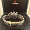 Tudor Tudor Black Bay Nuovo
