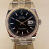 IMG_6124 Rolex Datejust 116234