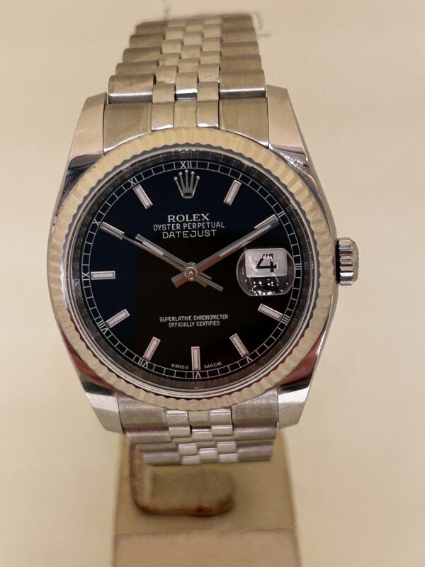 IMG_6124 Rolex Datejust 116234