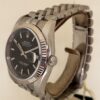IMG_6125 Rolex Datejust 116234