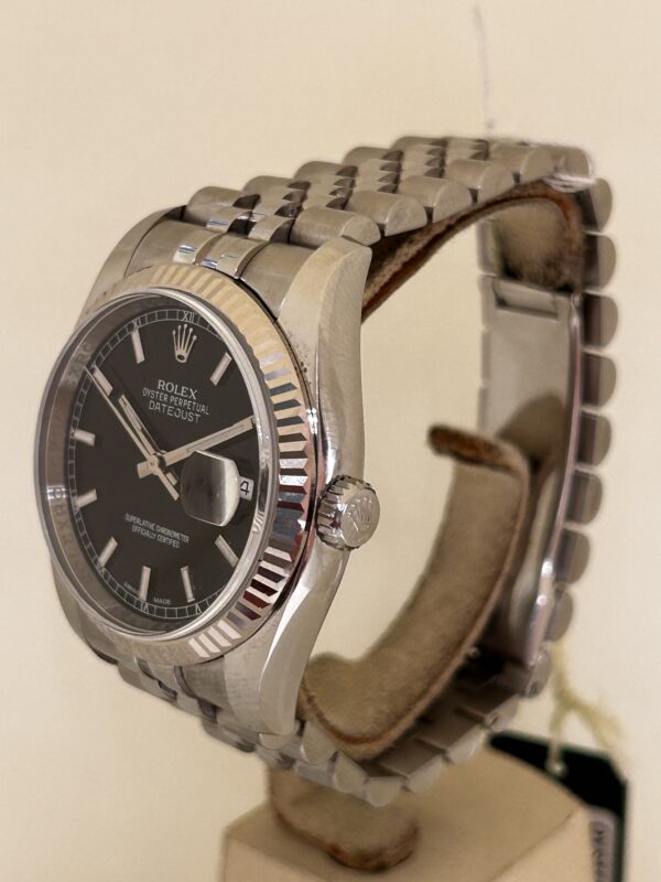 IMG_6125 Rolex Datejust 116234