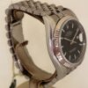 IMG_6126 Rolex Datejust 116234