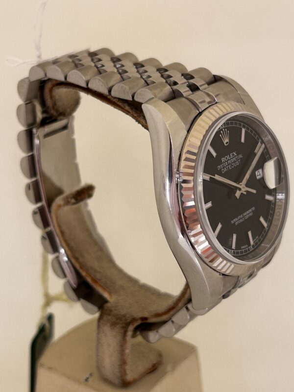IMG_6126 Rolex Datejust 116234