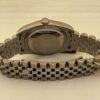 IMG_6127 Rolex Datejust 116234