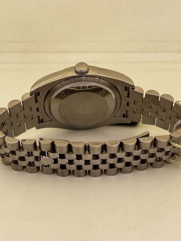 IMG_6127 Rolex Datejust 116234