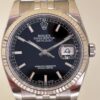 IMG_6128 Rolex Datejust 116234