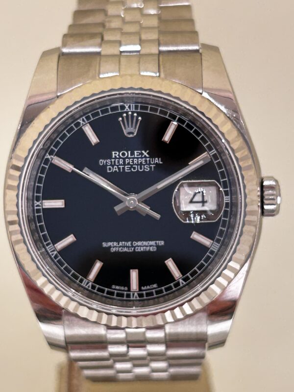 IMG_6128 Rolex Datejust 116234