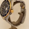 Rolex Submariner 16613