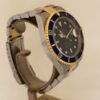 Rolex Submariner 16613