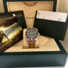Rolex Submariner 16613