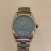Rolex Air-King originale