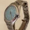 Rolex Air-King originale