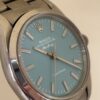 Rolex Air-King originale
