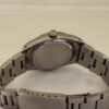 Rolex Air-King originale
