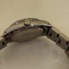Rolex Air-King originale