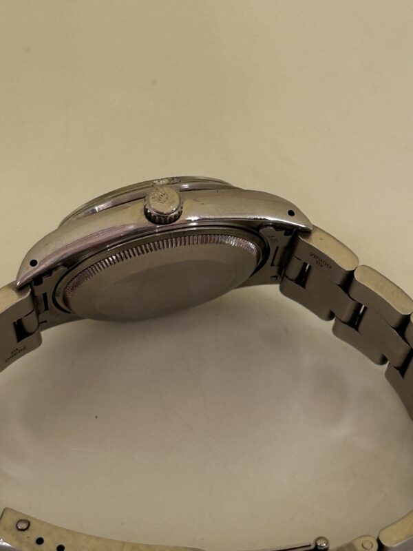 Rolex Air-King originale