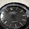 Rolex Air-King originale
