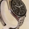 Omega Reduced