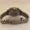 Omega Reduced