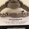 Omega Reduced