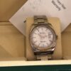 Rolex 116234