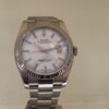Rolex 116234