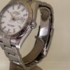 Rolex 116234