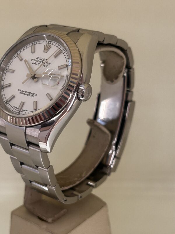 Rolex 116234
