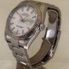 Rolex 116234