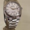 Rolex 116234