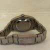 Rolex 116234