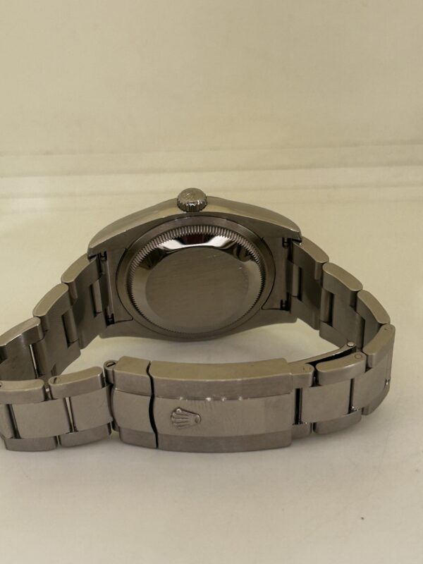 Rolex 116234