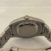 Rolex 116234