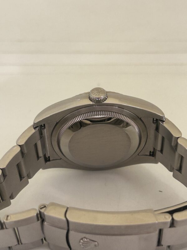 Rolex 116234