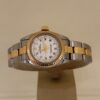 IMG_6484 Rolex 67193