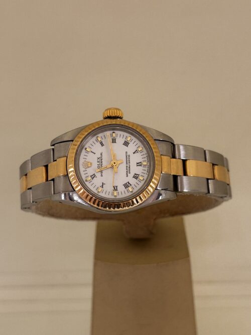 Rolex 67193
