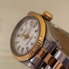 IMG_6485 Rolex 67193
