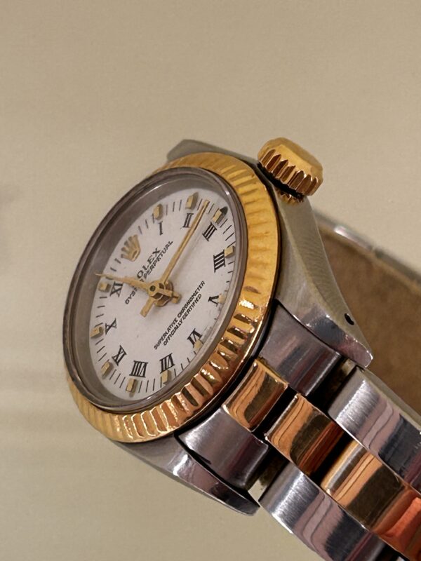 IMG_6485 Rolex 67193