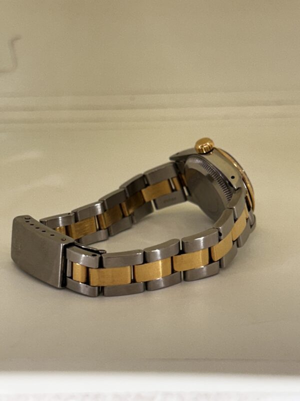 IMG_6488 Rolex 67193