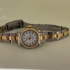 IMG_6489 Rolex 67193