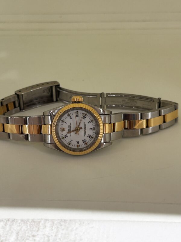 IMG_6489 Rolex 67193