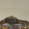 IMG_6490 Rolex 67193