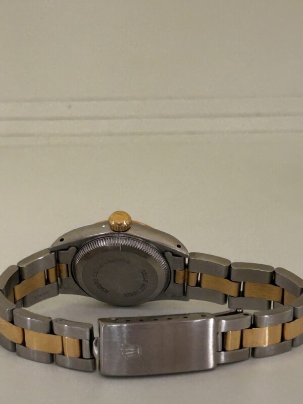 IMG_6490 Rolex 67193