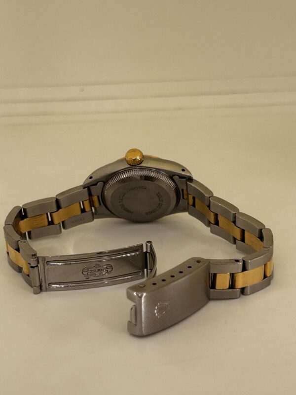 IMG_6491 Rolex 67193