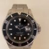 Rolex 16610