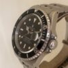 Rolex 16610